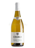 Chablis