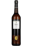 Fino Sherry Domecq