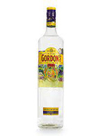 Gordon Dry Gin