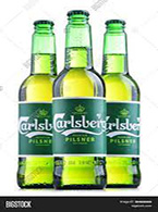 Carlsberg