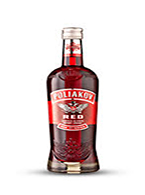 Poliakov Red