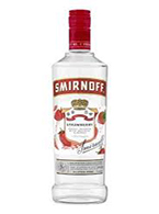 Smirnoff