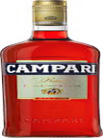 Campari