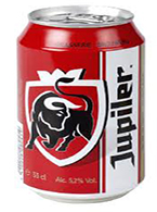 Jupiler Zero