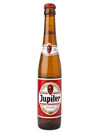 Jupiler