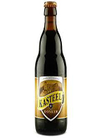 Kasteel Dunkel