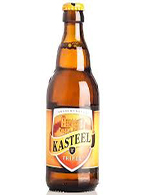 Kasteel Triple