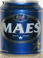 Maes