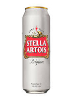 Stella