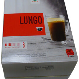 Lungo