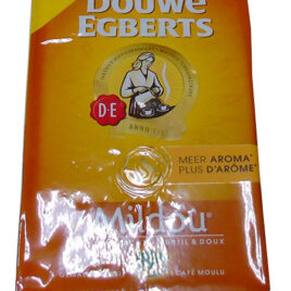 Douwe Egberts Mildou