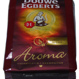 Douwe Egberts Aroma