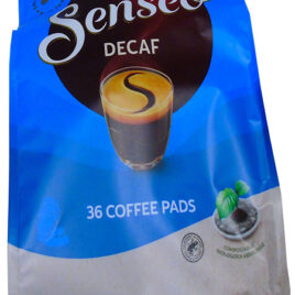 Senseo Decaf