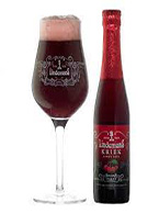 LindemanS