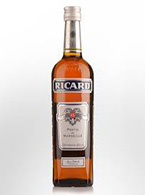 Pastis Ricard