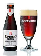 Rodenbach Classic