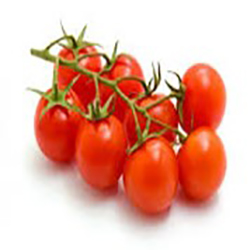 Cherry Tomaten