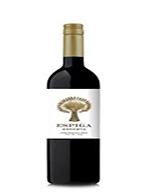 Espiga Reserva