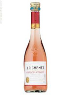 JP. Chenet Rose