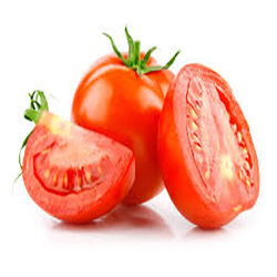 Tomaten