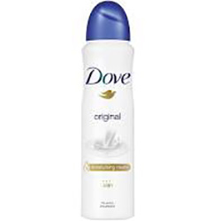 Dove