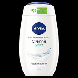 Nevea soft cream