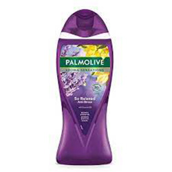 Palmolive