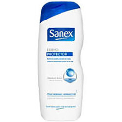 Sanex